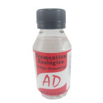AD- TREMENTINA AD ECOLOGICA X 100 ML.