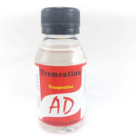 AD- TREMENTINA AD X 100 ML.