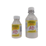 AD- ADHESIVO DECOUPAGE AD X 250 ML