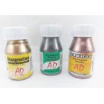 AD- PURPURINA AD X 20 GR COBRE
