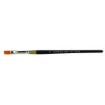 AD- IMP PINCEL DIBU TORAY SERIE 140 CHATO MANGO CORTO Nro  4