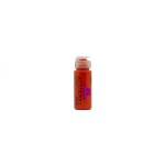 ACUAREL- ACRILICO DECORATIVO X  60 CC NARANJA 030