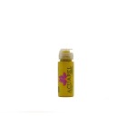 ACUAREL- ACRILICO DECORATIVO X  60 CC TRIGAL 800