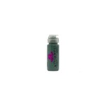 ACUAREL- ACRILICO DECORATIVO X  60 CC VIRIDIAN 280