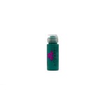 ACUAREL- ACRILICO DECORATIVO X  60 CC LUZ 220