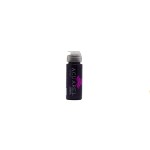 ACUAREL- ACRILICO DECORATIVO X  60 CC VIOLETA 980