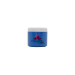 ACUAREL- BASE ACRILICA X 200 CC  BS  CELESTE 530
