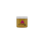 ACUAREL- BASE ACRILICA X 200 CC  BS  OCRE 250