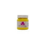 ACUAREL- BASE ACRILICA X 200 CC  BS  AMARILLO 320