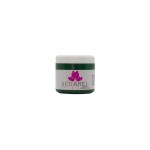 ACUAREL- BASE ACRILICA X 200 CC  BS  AMAZONAS 090