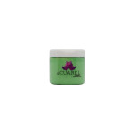 ACUAREL- BASE ACRILICA X 200 CC  BS  PRADERA 120