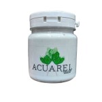 ACUAREL- PASTA PARA MODELAR X 200 CC