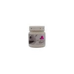 ACUAREL- TEMPERA ESCOLAR POTE X 250 GRS BLANCO