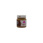 ACUAREL- TEMPERA ESCOLAR POTE X 250 GRS BEIGE