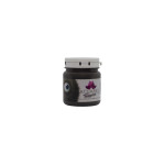 ACUAREL- TEMPERA ESCOLAR POTE X 250 GRS GRIS