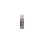 ACUAREL- BARNIZ AL AGUA X 120CC TRANSPARENTE BRILLANTE