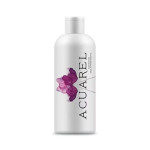 ACUAREL- ADHESIVO MULTIPROPOSITO X 1000CC TRANSPARENTE
