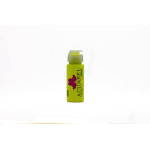 ACUAREL- ACRILICO DECORATIVO X  60 CC FLUO AMARILLO FLUO