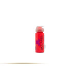 ACUAREL- ACRILICO DECORATIVO X  60 CC FLUO ROJO FLUO