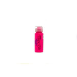 ACUAREL- ACRILICO DECORATIVO X  60 CC FLUO ROSA  FLUO