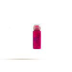 ACUAREL- ACRILICO DECORATIVO X  60 CC FLUO MAGENTA FLUO