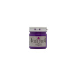 ACUAREL- PINTURA A LA TIZA CHALK x 200 130 VIOLETA