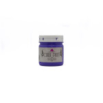 ACUAREL- PINTURA A LA TIZA CHALK x 200 150 LAVANDA