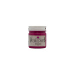ACUAREL- PINTURA A LA TIZA CHALK x 200 180 ROSA CHICLE
