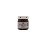 ACUAREL- PINTURA A LA TIZA CHALK x 200 240 LIVER
