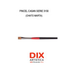 CASAN- PINCEL MARTA CHATO S.3150 10