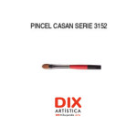 CASAN- PINCEL MARTA LENGUA DE GATO S.3152 02