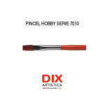 CASAN- PINCEL / HOBBY  PONY S.7010 CHATO  08
