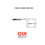 CASAN- PINCEL TORAY AVELLANADO S.985 06