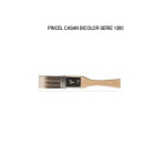CASAN- PINCELETA SINTETICA S. 1280   1/2''