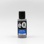 EQ- ACRILICO X  50 BASICOS 111 GRIS PERLA