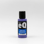 EQ- ACRILICO X  50 BASICOS 512 JACARANDA