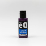 EQ- ACRILICO X  50 BASICOS 501 MAGENTA PRIMARIO
