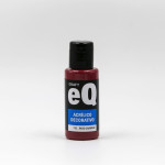 EQ- ACRILICO X  50 BASICOS 703 ROJO CARMESI