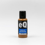 EQ- ACRILICO X  50 BASICOS 802 TIERRA SIENA NATURAL