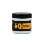 EQ- ADHESIVO EXTRA FUERTE(MULTIUSO) X 200 ML. BLANCO (280)