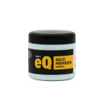 EQ- ADHESIVO MULTIPROPOSITO X 200