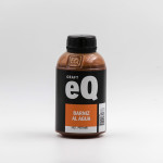 EQ- BARNIZ PARA MADERA AL AGUA X  375ML. 962 BASICOS PETIRIBI