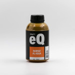 EQ- BARNIZ PARA MADERA AL AGUA X  375ML. 953 BASICOS TRIGO