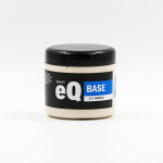 EQ- BASE ACRILICA X  200 ML. 214 MANTECA