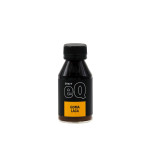 EQ- GOMA LACA X 100CC