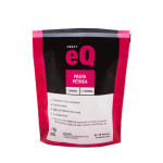EQ- PASTA PETREA NATURAL X 1 KG.