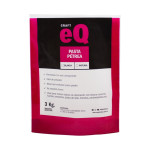 EQ- PASTA PETREA NATURAL X 3 KG.