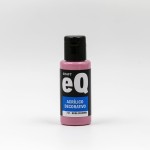 EQ- ACRILICO X  50 BASICOS 717 ROSA COUNTRY