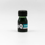 EQ- LACA VITRAL AL AGUA X 40 CC 911 VERDE LIMA