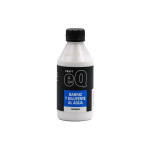 EQ- BARNIZ Y DILUYENTE X  250 ML SATINADO
